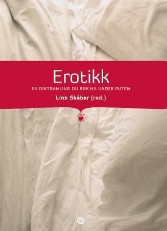Erotikk