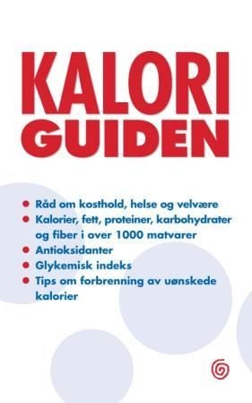 Kaloriguiden