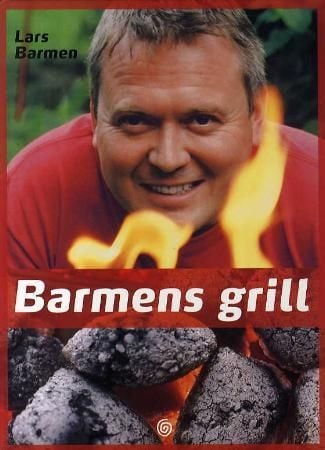 Barmens grill