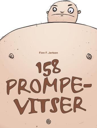 158 prompevitser