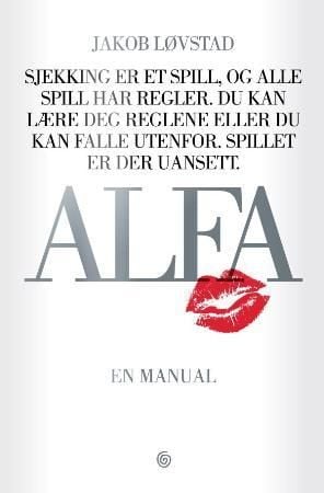 Alfa