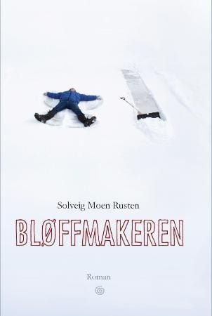 Bløffmakeren