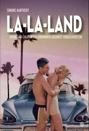 La-la-land