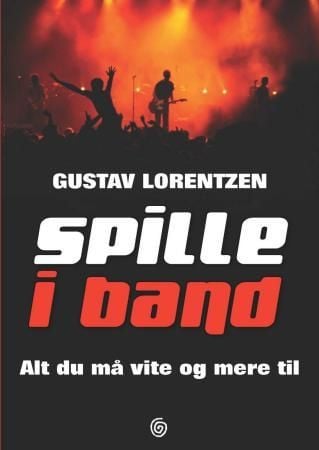 Spille i band