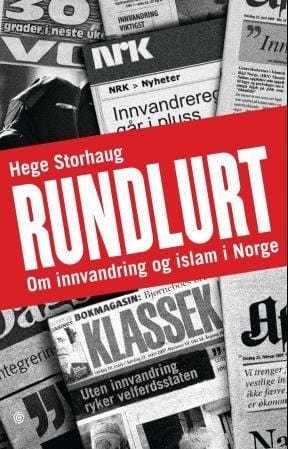 Rundlurt