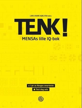 Tenk!