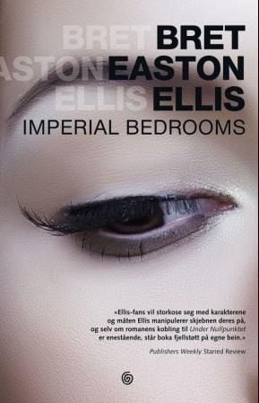 Imperial bedrooms