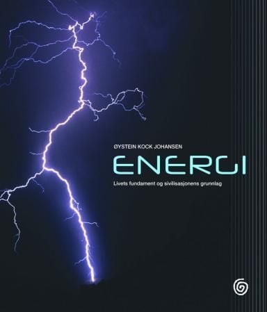 Energi