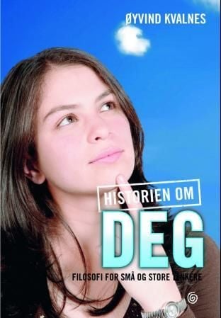Historien om deg