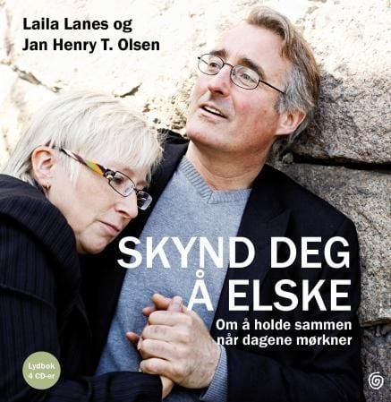 Skynd deg å elske