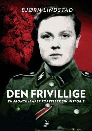 Den frivillige