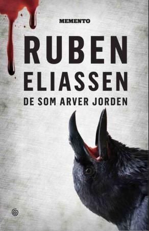 De som arver jorden