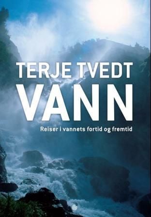 Vann
