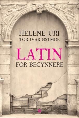 Latin for begynnere