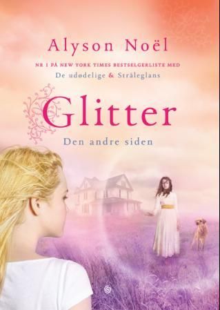 Glitter