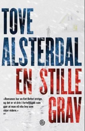 En stille grav