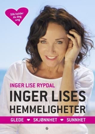 Inger Lises hemmeligheter