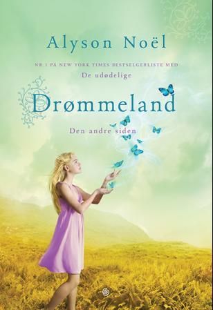 Drømmeland