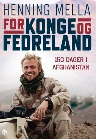 For konge og fedreland