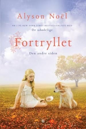 Fortryllet