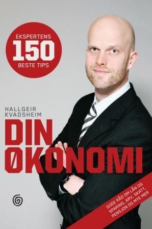 Din økonomi