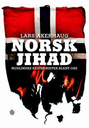 Norsk jihad