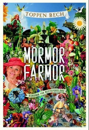 Mormor farmor