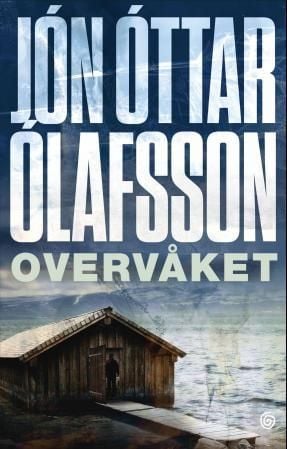 Overvåket