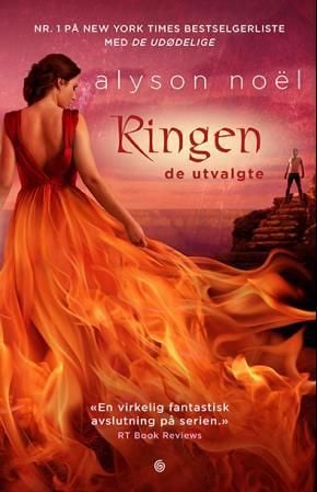 Ringen