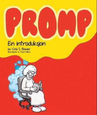 Promp