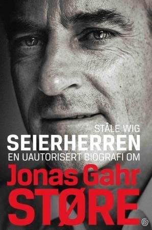 Seierherren
