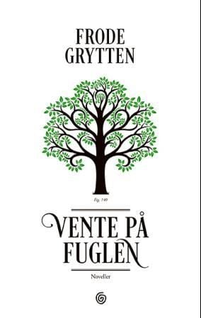 Vente på fuglen