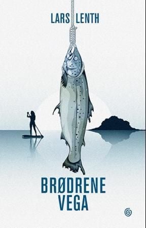 Brødrene Vega