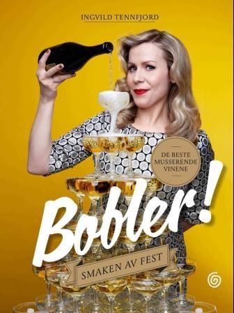 Bobler
