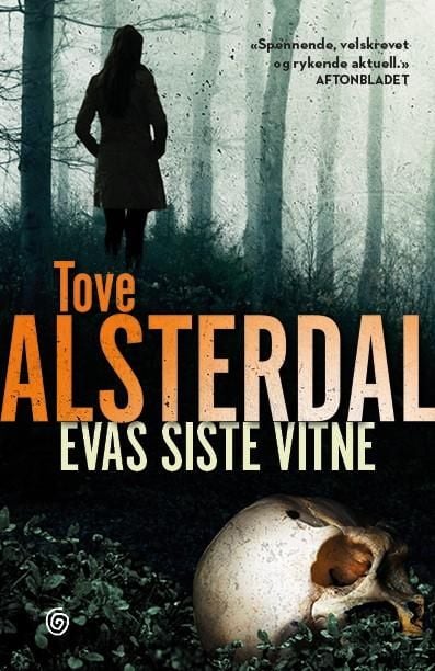 Evas siste vitne