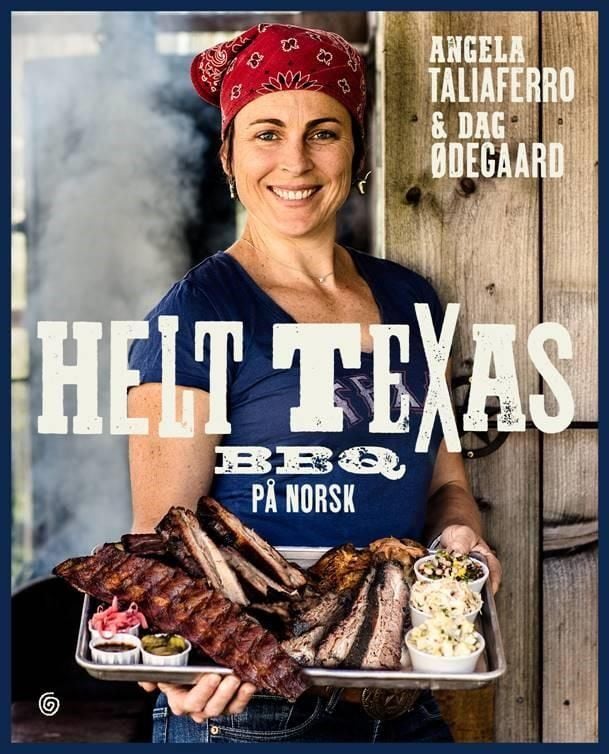 Helt Texas