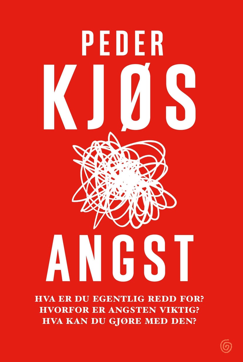 Angst