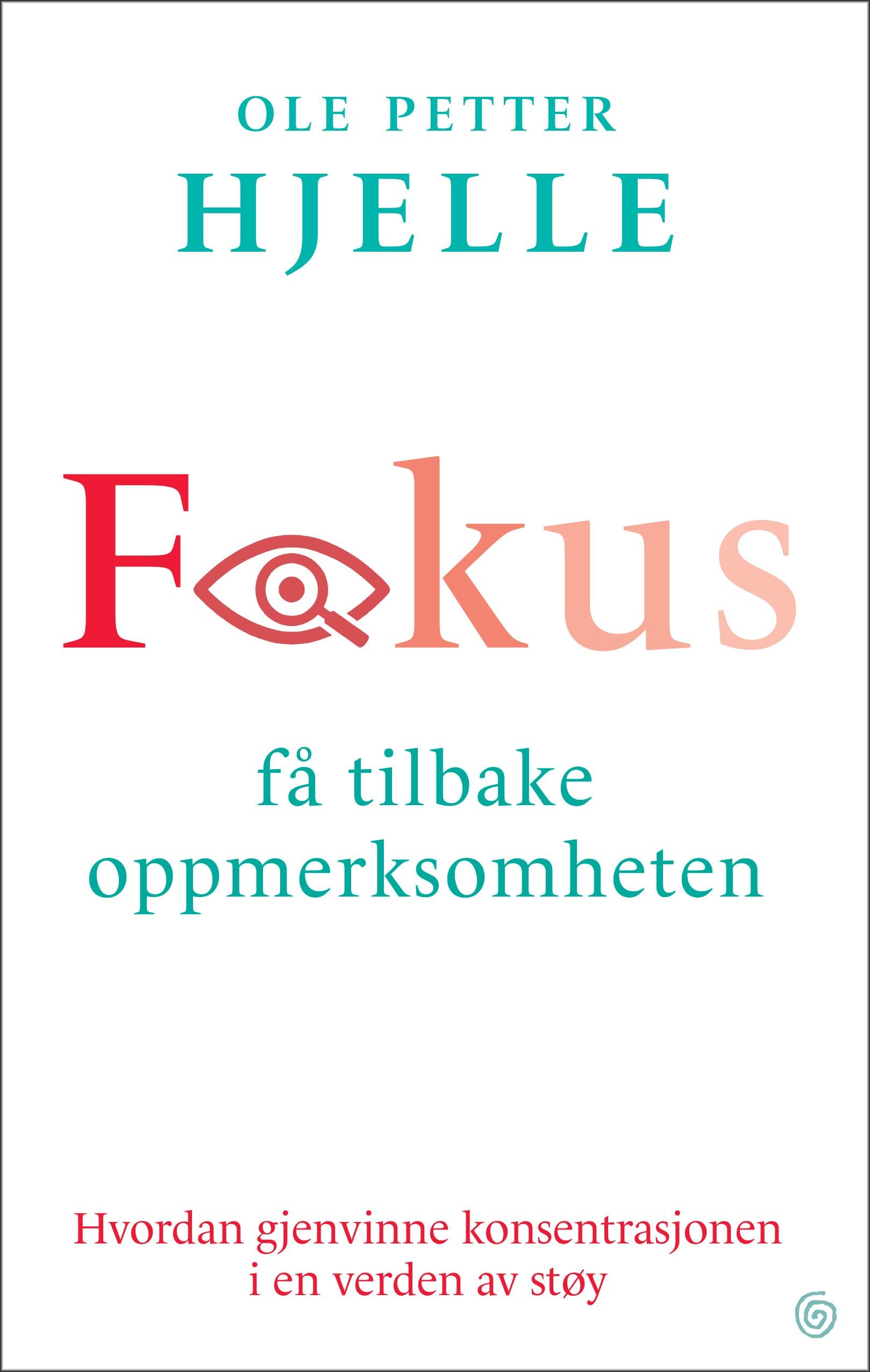 Fokus