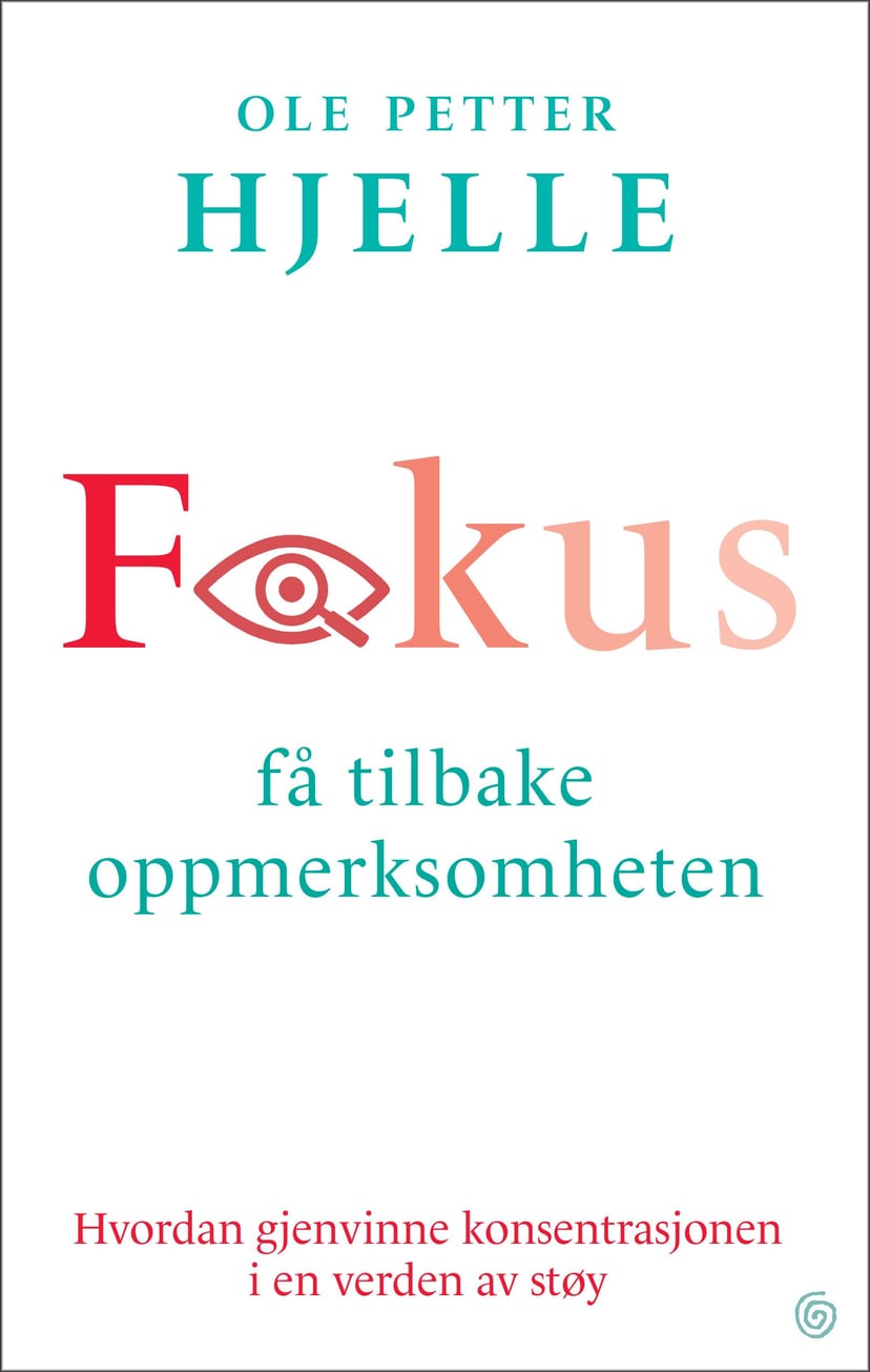 Fokus