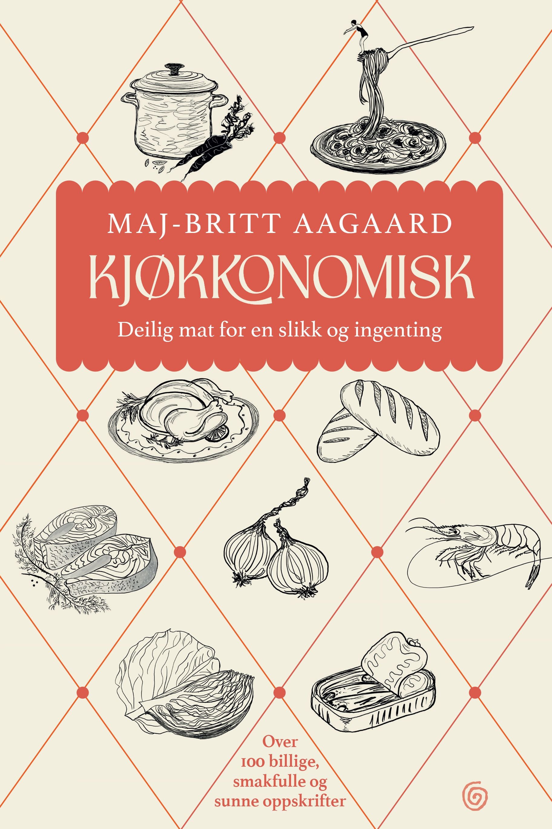 Kjøkkonomisk