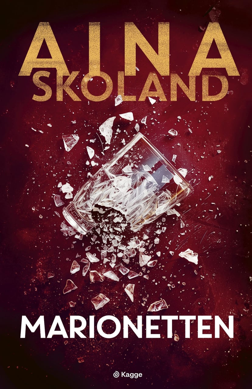 Marionetten