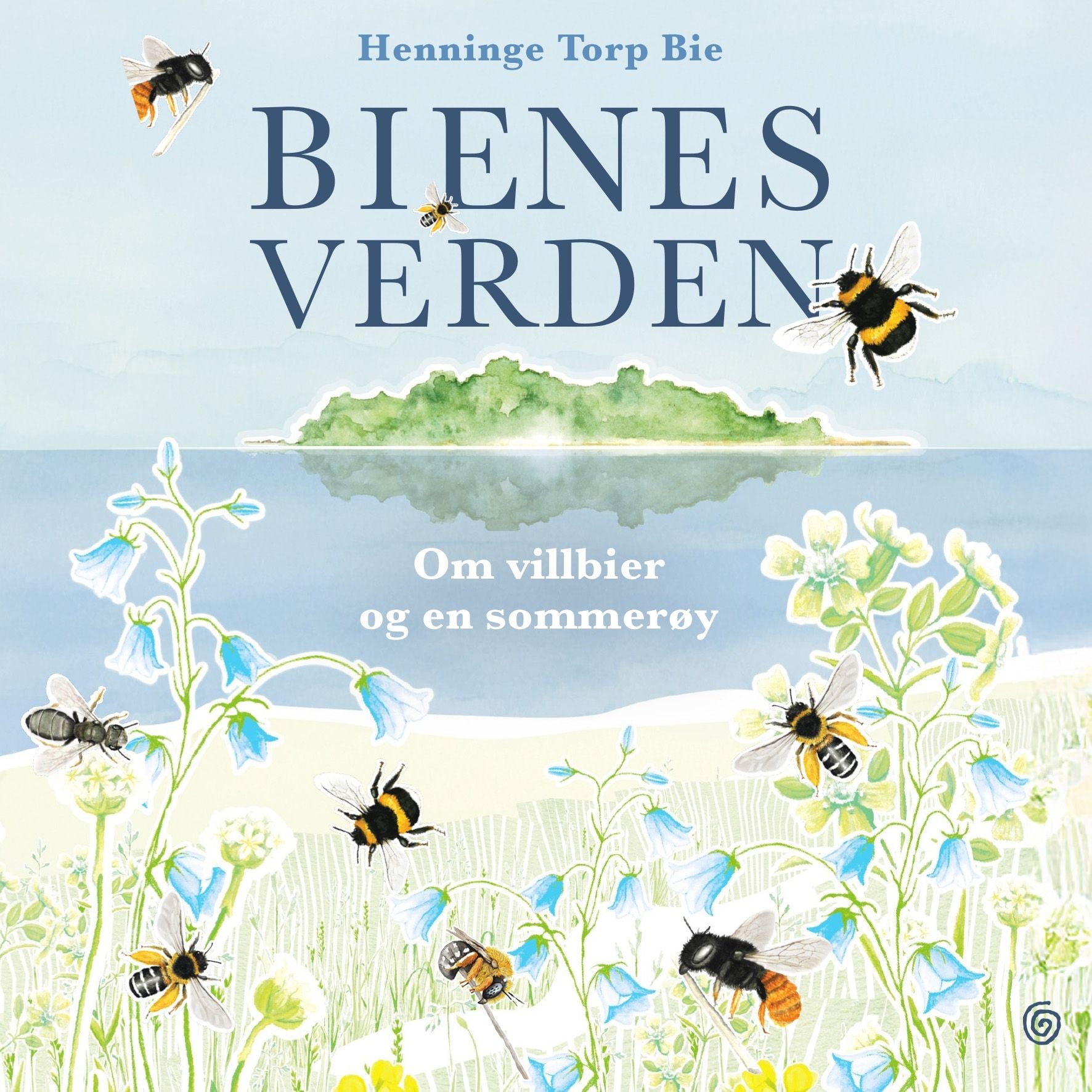 Bienes verden