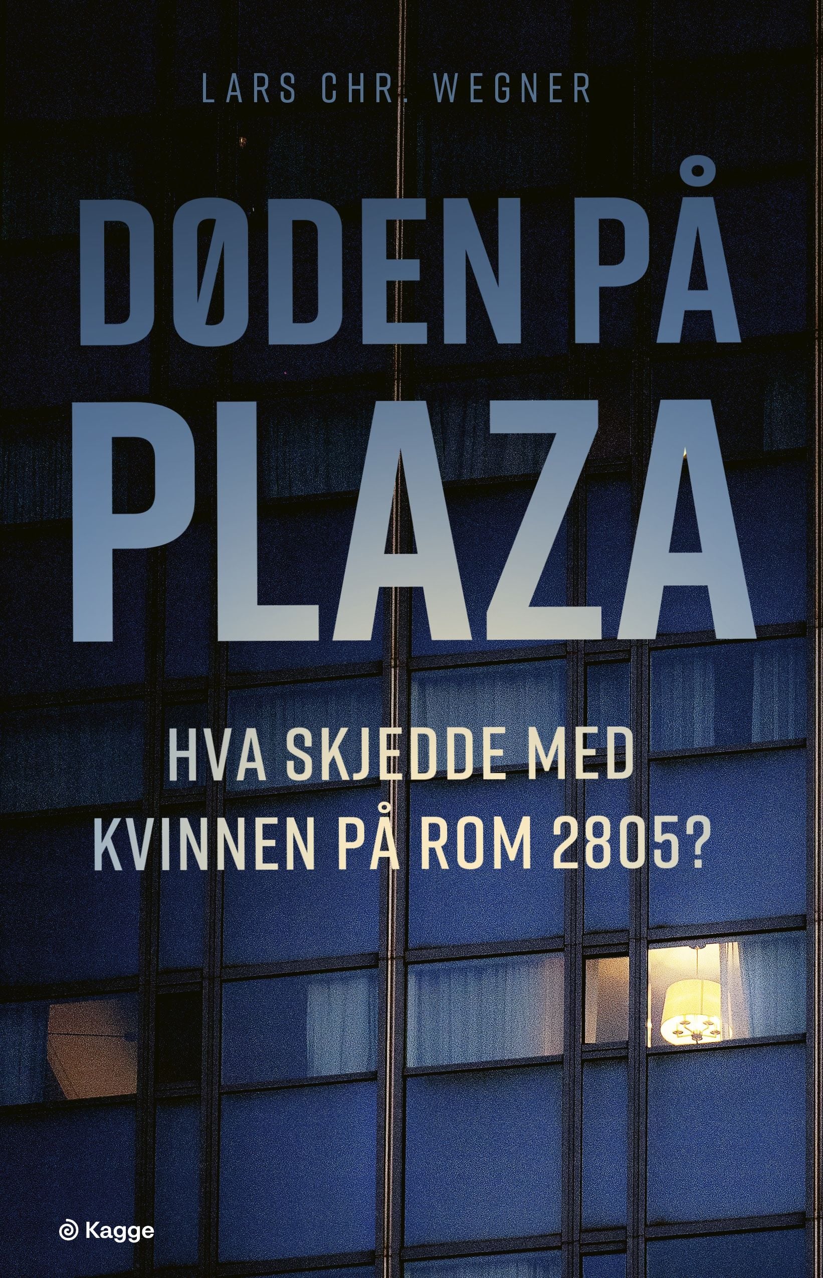 Døden på Plaza