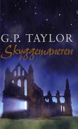 Skyggemaneren