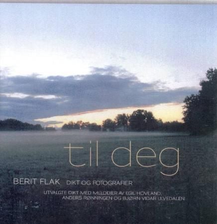 Til deg
