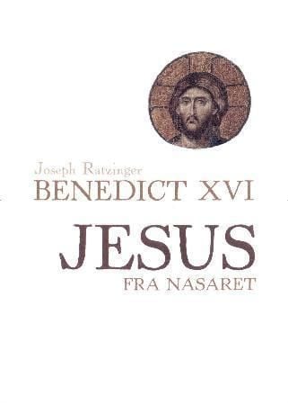 Jesus fra Nasaret