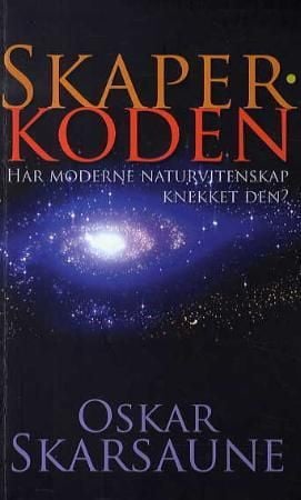 Skaper-koden