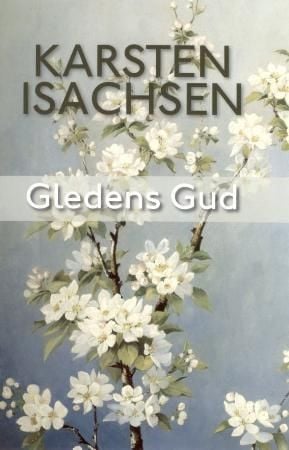 Gledens Gud