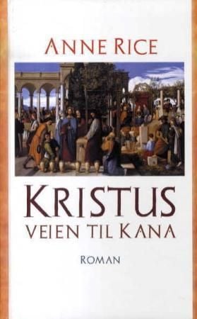 Kristus