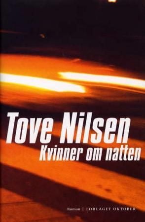 Kvinner om natten